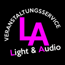 Veranstaltungsservice Schmidt